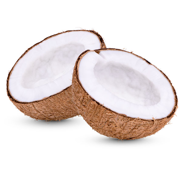 delisabor kelsis sabor coco