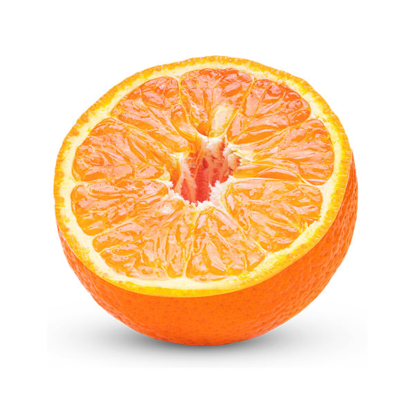 delisabor kelsis sabor naranja