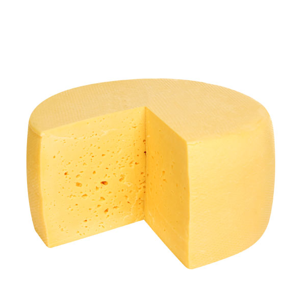 delisabor kelsis sabor queso